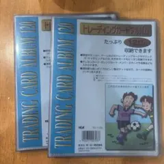 Item thumbnail for item 505dc62a-dc74-4cd0-ba66-0553c18bf6ee