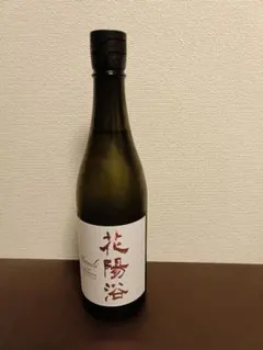 ☆激レア☆ランセッカ蛙鳴千草 2024 720ml - メルカリ