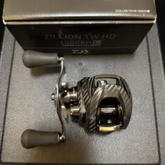 22ZILLION TW HD 1000H 7.1 ktfカスタム 22ZILLION TW HD 1000H 7.1 ktfカスタム - メルカリ