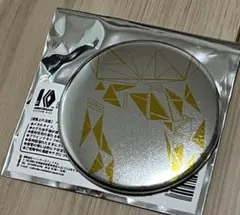 鏡音リン よみうりランド 2020 缶バッジ - メルカリ