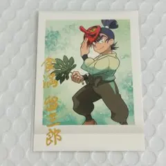 2025年最新】食満留三郎 ぱしゃこれの人気アイテム - メルカリ