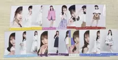 乃木坂46 岡本姫奈 生写真まとめ売り 乃木坂46 岡本姫奈 生写真 封入 まとめ売り - メルカリ