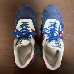 Item thumbnail for item b47f7f3a-2df4-4531-bdc2-968afe9f2403