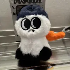 WOODZ スンヨン OOTART popup キーリング WOODZ スンヨン OOTART popup キーリング 楽天市場】【おまけ