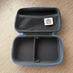 Item thumbnail for item 1737b261-6158-4eb6-9576-d4cc38c7c015