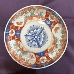 中国古玩　赤絵 龍紋　皿　南京赤絵 呉須 唐物 時代物 2026年最新】Yahoo!オークション -南京赤絵の中古品・新品・未使用品一覧