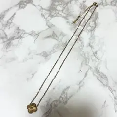 Item thumbnail for item 901b6bc0-1831-493d-b184-0ad3de8120b5