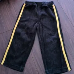 Item thumbnail for item d3b02eb9-2995-480d-86c3-3840e757e48d