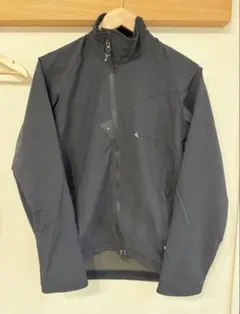 Item thumbnail for item 859f2664-7425-4f70-bf35-0889c38eeca3