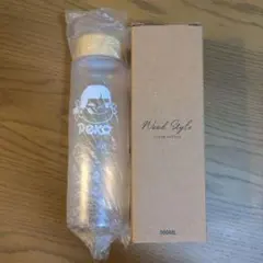 Item thumbnail for item 23ed2a82-7895-4add-9a4a-c51e8b8c2765