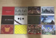 Item thumbnail for item acc7c870-faf3-44c6-8545-be6ea8349e08