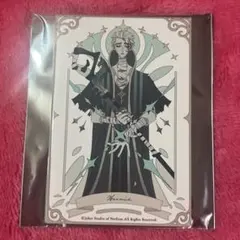 2026年最新】第五人格 隠者 カードの人気アイテム - メルカリ