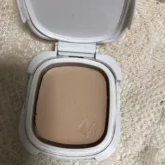 キャンディ様 リクエスト 2点 まとめ商品