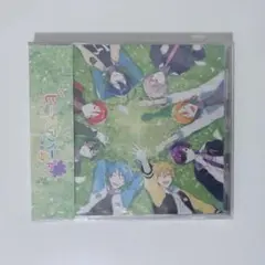 ピースアパート アルバム CD 2026年最新】ピースアパート cdの人気アイテム - メルカリ