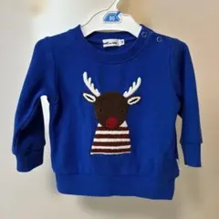 Item thumbnail for item be249eff-0dce-473f-9fca-9c4c4b2b95cc