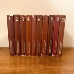 NEW STANDARD ENCYCLOPEDIA 全14巻 - メルカリ