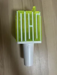 NCT 草鈍器 ペンライト 頭部分のみのサムネイル