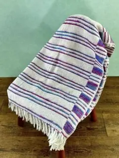 Item thumbnail for item c9b62f24-78c1-4b09-9024-97dafb45d096