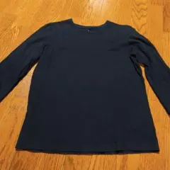 無印良品　　Tシャツ