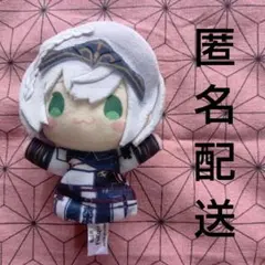 2026年最新】パペット ぬいぐるみ ホロライブの人気アイテム - メルカリ