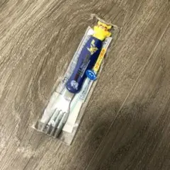 Item thumbnail for item 0e2dfe7c-987f-4360-9e86-29393757c127