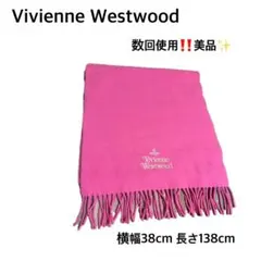 Item thumbnail for item b138d745-14e9-4c9f-ba4b-509b33d87526