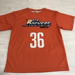 2026年最新】rockers tシャツの人気アイテム - メルカリ