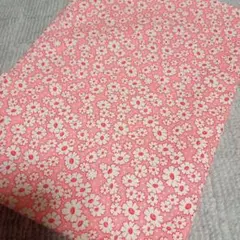 USAコットン　30's 復刻柄　moda