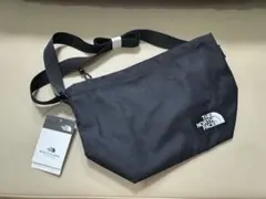 ノースフェイス WL CROSS BAG ショルダーバッグ