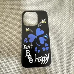BOYNEXTDOOR テサン　iPhoneケース