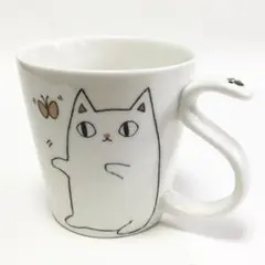 Item thumbnail for item 18108736-9713-4700-b07c-4430435d54d7