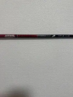 Tour AD VF 6SR タイトリストスリーブ付 ドライバー用 - メルカリ