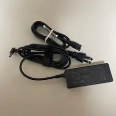 HP Genuine AC Adapter,