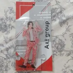 市原愛弓 アクスタ - メルカリ