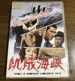 DVD 必殺始末人(第1作)レンタル版 田原俊彦 南野陽子 俊藤光利 朝加