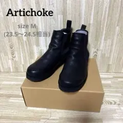 Item thumbnail for item 24a7224b-fafb-49d0-b1db-52bf4d05f312