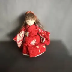 Item thumbnail for item 82811fbe-b9ab-468e-b00d-1785d0bc7fe8