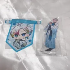 すたぽら Relu グッズまとめ売り - メルカリ