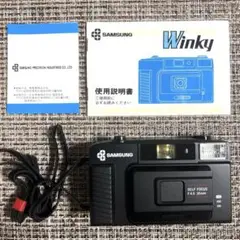 2025年最新】SAMSUNG フィルムカメラの人気アイテム - メルカリ