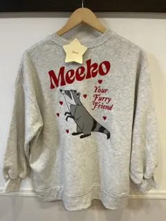 さちゃこ⭐︎様 リクエスト 2点 まとめ商品