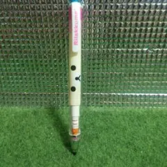 平成レトロ 廃盤 コリラックマ クルトガ シャーペンのサムネイル