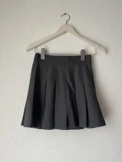 Item thumbnail for item de7da60b-41ed-4454-a11b-753b3ecbeae2