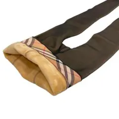 大特価❤️極暖 冬タイツ レディース 透け感 タイツ 裏起毛 ストッキング 極厚