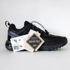新品 Salomon ACS PRO GORE-TEX GTX 27.5cm