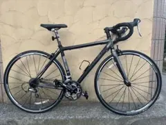 LEMOND 「レモンド」 FILLMORE 2ピストバイク - メルカリ