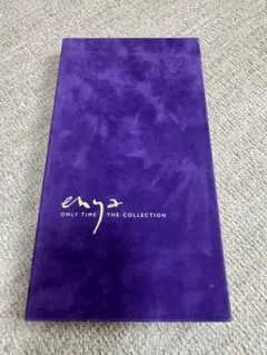 2025年最新】enya only timeの人気アイテム - メルカリ