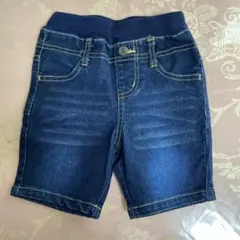 Item thumbnail for item 57cb4176-e5f2-4215-93f4-9449ed18a3ce