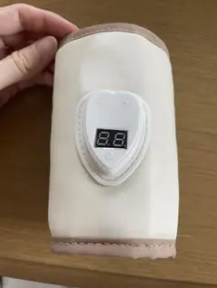 Item thumbnail for item 37c5d36c-d96d-4cfd-9dd4-99a0d513b0db