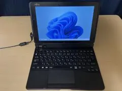 Item thumbnail for item 883b26dd-413e-4678-b3d8-bc6a1cd18f85