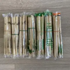 Item thumbnail for item 63132208-ef98-4a8c-a029-580ff4fda718